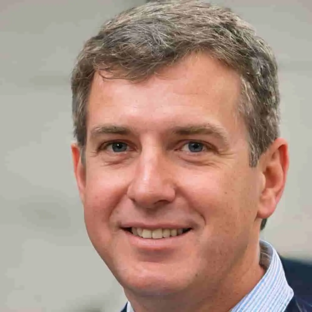 Customer using ErecPro